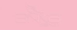 Copic - Copic Various Ink RV23 Pure Pink