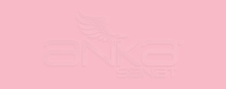 Copic Various Ink RV23 Pure Pink - RV23 PURE PINK