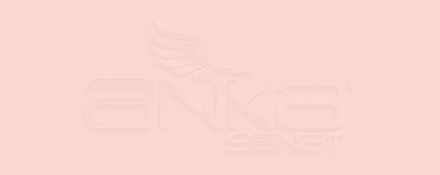 Copic Various Ink R20 Blush - R20 Blush