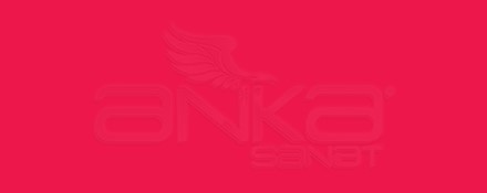 Copic Various Ink R29 Lipstick Red - R29 LIPSTICK RED