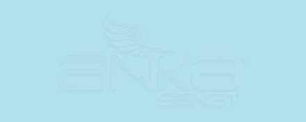 Copic Various Ink B02 Robins Egg Blue - B02 ROBIN'S EGG BLUE