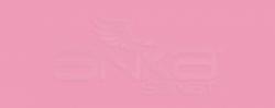 Copic - Copic Various Ink R83 Rose Mist