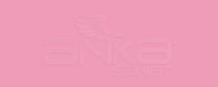 Copic Various Ink R83 Rose Mist - R83 ROSE MIST