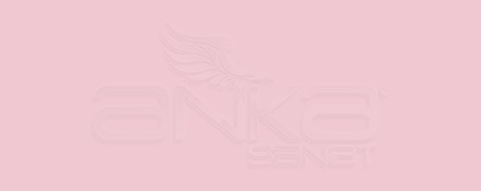 Copic Various Ink R81 Rose Pink - R81 ROSE PINK