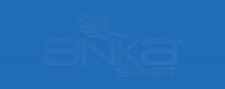 Copic Various Ink B28 Royal Blue - B28 ROYAL BLUE
