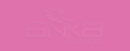 Copic Various Ink RV09 Fuchsia - RV09 Fuchsia
