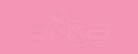 Copic Various Ink RV14 Begonia Pink - RV14 Begonia Pink