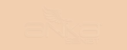 Copic Various Ink E33 Sand - E33 SAND