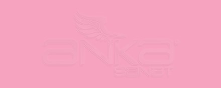 Copic Various Ink RV04 Shock Pink - RV04 SHOCK PINK