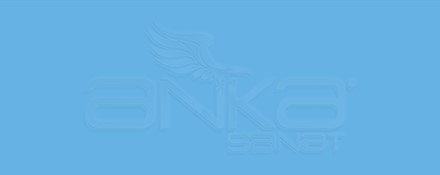 Copic Various Ink B24 Sky - B24 SKY