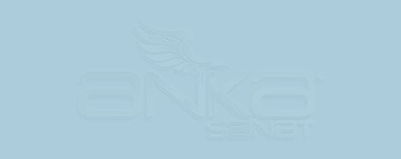 Copic Various Ink B52 Soft Greenish Blue - B52 SOFT GREENISH BLUE