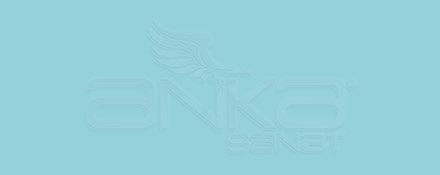 Copic Various Ink B04 Tahitian Blue - B04 TAHITIAN BLUE