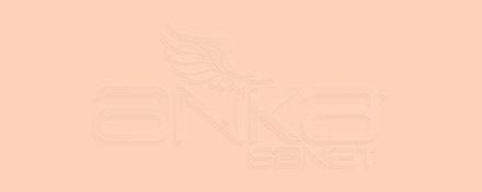 Copic Various Ink E93 Tea Rose - E93 TEA ROSE