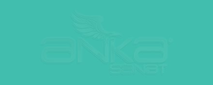 Copic Various Ink BG18 Teal Blue - BG18 TEAL BLUE