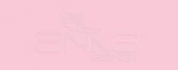 Copic - Copic Various Ink RV13 Tender Pink