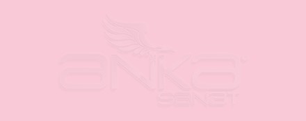 Copic Various Ink RV13 Tender Pink - RV13 TENDER PINK