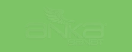 Copic Various Ink G09 Veronese Green - G09 VERONESE GREEN