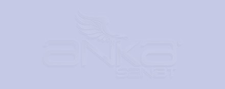 Copic Various Ink BV01 Viola - BV01 VIOLA