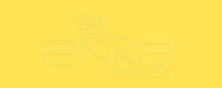 Copic Various Ink Y17 Golden Yellow - Y17 GOLDEN YELLOW