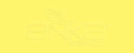 Copic Various Ink Y06 Yellow - Y06 YELLOW