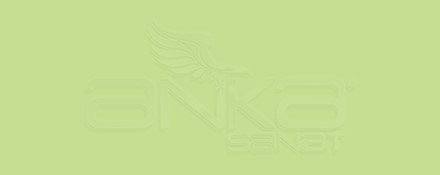 Copic Various Ink YG06 Yellowish Green - YG06 YELLOWISH GREEN