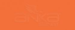 Copic - Copic Various Ink YR07 Cadmium Orange
