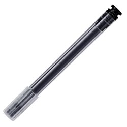 Copic - Copic Multiliner SP Black Refill Ink B Yedek Kartuş (1)