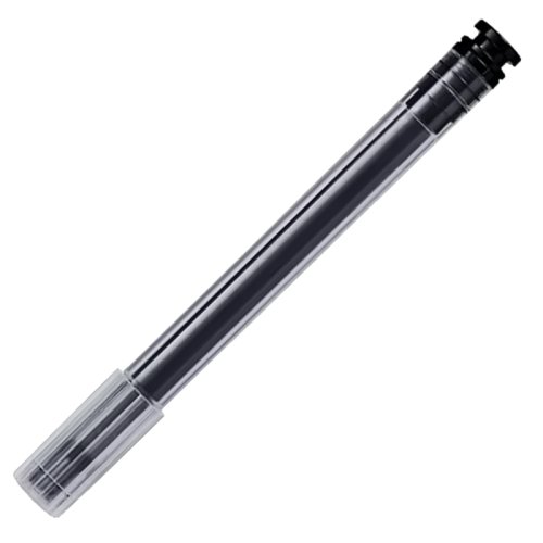 Copic Multiliner SP Black Refill Ink B Yedek Kartuş 