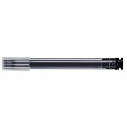 Copic Multiliner SP Black Refill Ink B Yedek Kartuş - Thumbnail