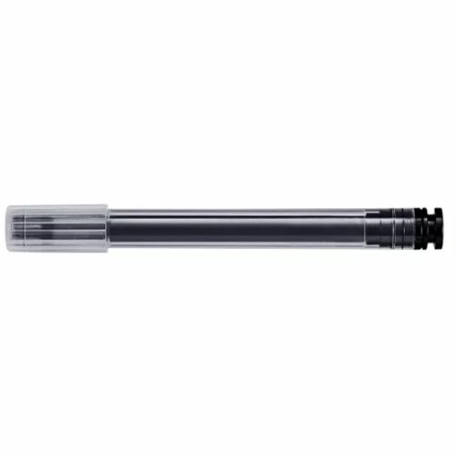Copic Multiliner SP Black Refill Ink B Yedek Kartuş 