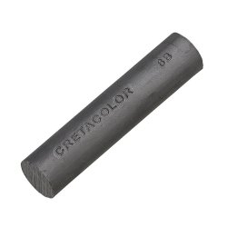 Cretacolor - Cretacolor Chunky Graphite Stick Grafit Çubuk