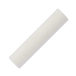 Cretacolor - Cretacolor Art Chunky 18mm Beyaz No:49701