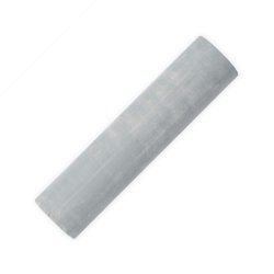 Cretacolor - Cretacolor Art Chunky 18mm Gri No:49731