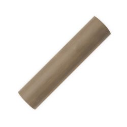 Cretacolor - Cretacolor Art Chunky 18mm Kahverengi No:49716