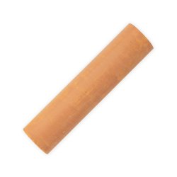 Cretacolor - Cretacolor Art Chunky 18mm Ochre No:49703