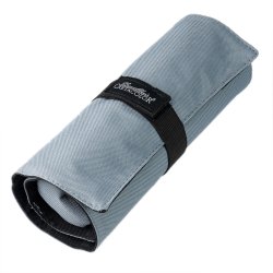 Cretacolor - Cretacolor Pencil Wrap Başlangıç Çizim Seti 24 Parça 40076