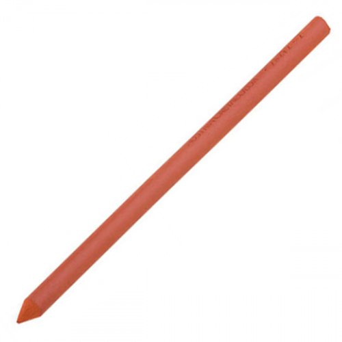 Cretacolor Sanguıne Kuru Çizim Ucu 26212