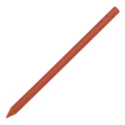 Cretacolor - Cretacolor Sanguıne Yağlı Çizim Ucu No:26202 (1)