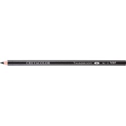 Cretacolor - Cretacolor Thunder Darkening Pencil Gölgeleme ve Karartma Kalemi 46112 (1)