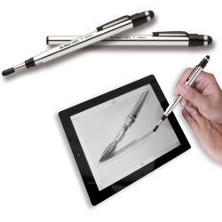 Da Vinci - Da Vinci Tablet Brush & Stylus Tablet Fırçası Seri 77 No:0