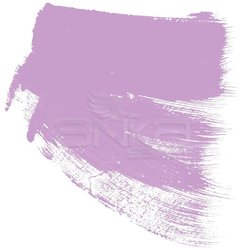 Daler Rowney - Daler Rowney Aquafine Opak Guaj Boya 15ml 420 Ultramarine Pink