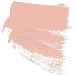 Daler Rowney - Daler Rowney Aquafine Opak Guaj Boya 15ml 578 Portrait Pink