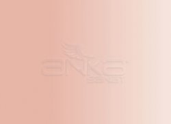 Daler Rowney - Daler Rowney Aquafine Tüp Sulu Boya 8ml 578 Portrait Pink