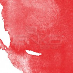 Daler Rowney - Daler Rowney Aquafine Watercolour İnk Sulu Boya Mürekkebi 29.5ml 503 Cadmium Red Hue