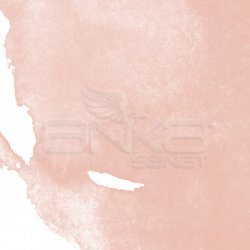 Daler Rowney - Daler Rowney Aquafine Watercolour İnk Sulu Boya Mürekkebi 29.5ml 578 Portrait Pink
