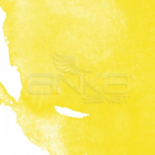 Daler Rowney Aquafine Watercolour İnk Sulu Boya Mürekkebi 29.5ml 620 Cadmium Yellow Hue