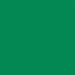 Daler Rowney - Daler Rowney Calli Kaligrafi Mürekkebi 031 Green 29.5ml