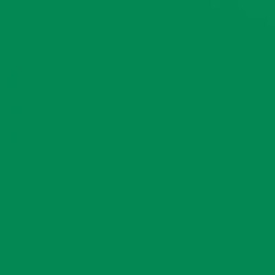 Daler Rowney Calli Kaligrafi Mürekkebi 031 Green 29.5ml - 031 Green