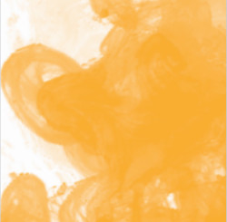 Daler Rowney - Daler Rowney FW Acrylic Artist Ink 29.5ml Cam Şişe Indian Yellow 643