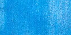 Daler Rowney FW Pearlescent Acrylic Inks 29.5ml Cam Şişe 112 Galactic Blue - 112 Galactic Blue